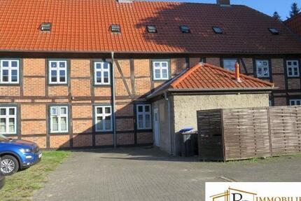 Wohnung Klötze - 2 Zimmer, 51 m&sup2;, 345&euro; | Angebot:26061341