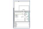 Maisonettenwohnung Coesfeld - 2 Zimmer, 79 m&sup2;, 860&euro; | Angebot:26565251