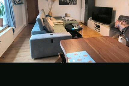 Wohnung Coppenbrügge - 3 Zimmer, 90 m&sup2;, 630&euro; | Angebot:26552089