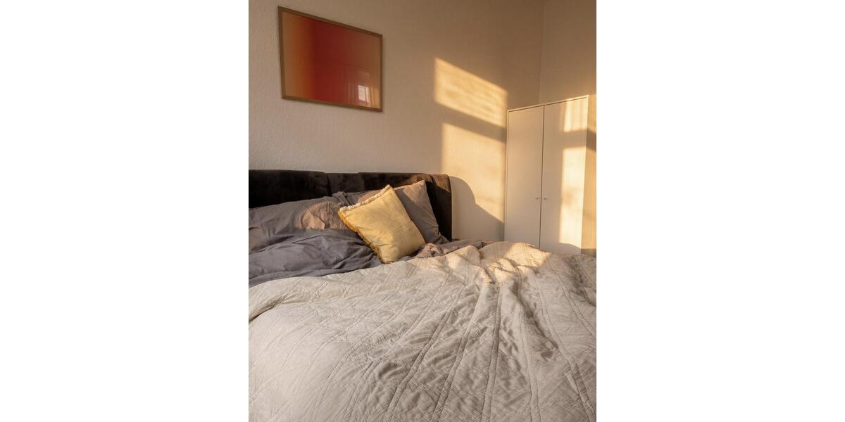 Wohnen auf Zeit Kassel Vorderer Westen - 2 Zimmer, 49 m&sup2;, 1.500&euro; | Angebot:26620609