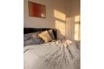 Wohnen auf Zeit Kassel Vorderer Westen - 2 Zimmer, 49 m&sup2;, 1.500&euro; | Angebot:26620609