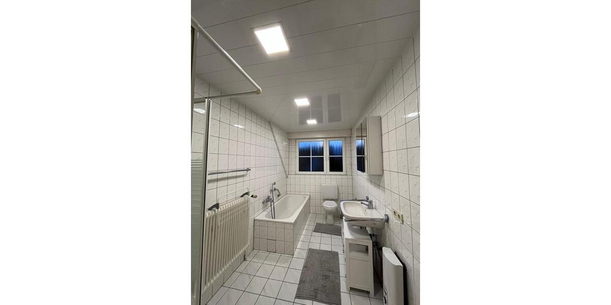 3 Zimmer Wohnung 3 zimmer