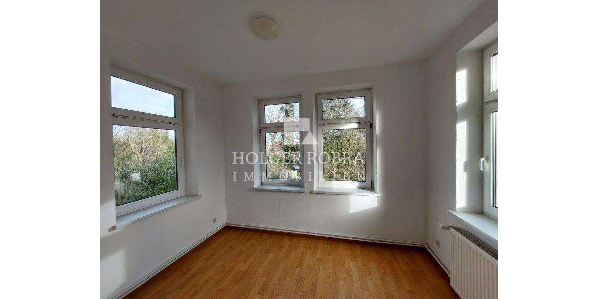 Etagenwohnung Salzwedel Altstadt - 4 Zimmer, 91 m&sup2;, 549&euro; | Angebot:25901200