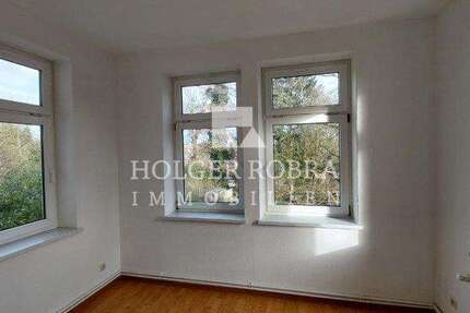 Wohnung Salzwedel Altstadt - 4 Zimmer, 91 m&sup2;, 549&euro; | Angebot:25901200