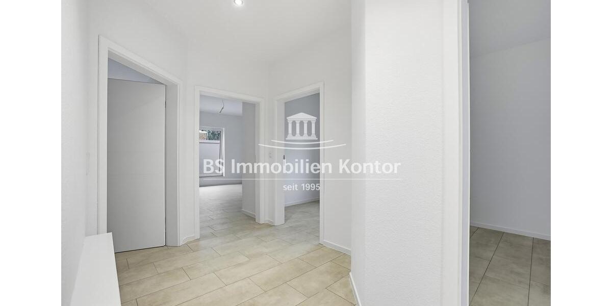 Einfamilienhaus Krummhörn - 3 Zimmer, 87 m&sup2;, 1.200&euro; | Angebot:25904728