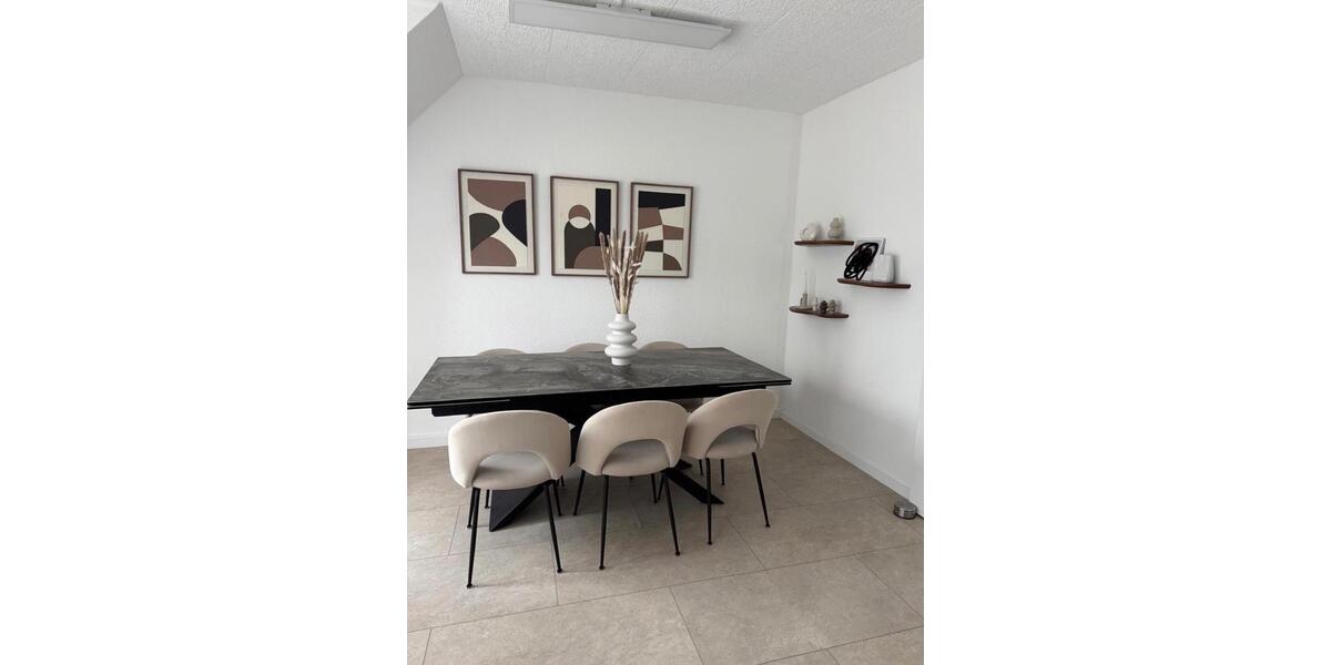 Maisonettenwohnung Lünen - 3.5 Zimmer, 76 m&sup2;, 850&euro; | Angebot:26625126