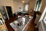 Wohnen auf Zeit Hildesheim - 28 Zimmer, 129 m&sup2;, 450&euro; | Angebot:26535739