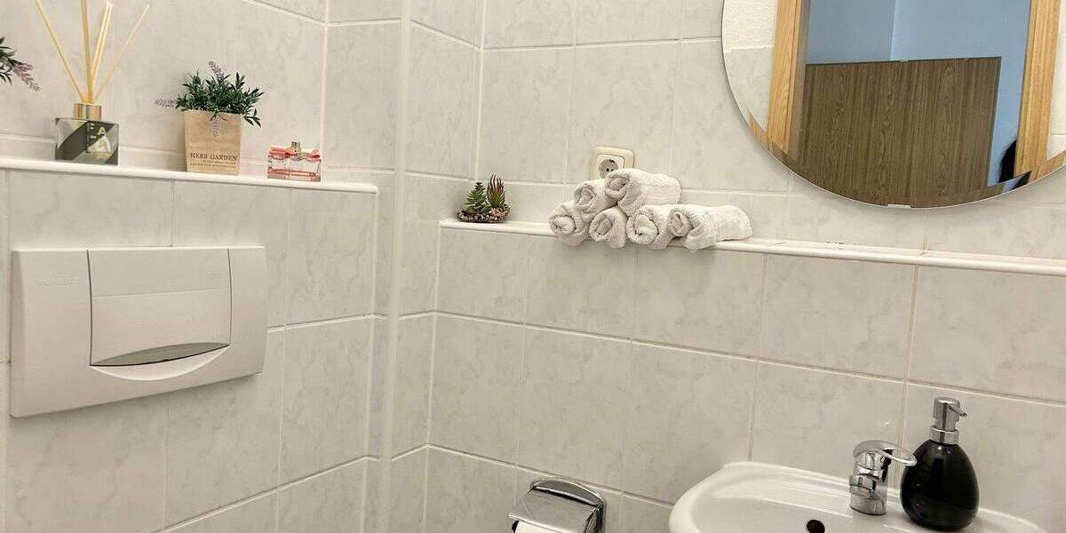 Gewerbeobjekt Fürth Innenstadt - 1 Zimmer, 600&euro; | Angebot:25050771