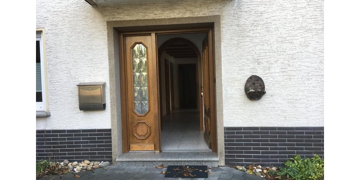 Erdgeschoßwohnung Meinerzhagen - 2.5 Zimmer, 68 m&sup2;, 578&euro; | Angebot:25854684