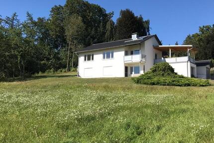 Wohnung Ortenburg - 4 Zimmer, 93 m&sup2;, 770&euro; | Angebot:19419758