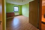 Etagenwohnung Frankenthal (Pfalz) - 4 Zimmer, 150 m&sup2;, 1.550&euro; | Angebot:25887792