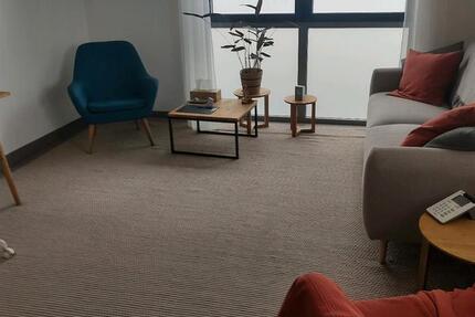 Gewerbeobjekt Wörrstadt - 548&euro; | Angebot:26412182