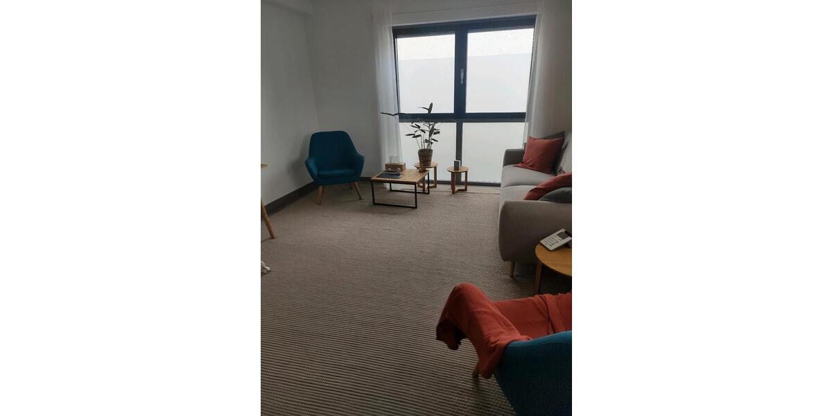 Gewerbeobjekt Wörrstadt - 548&euro; | Angebot:26412182
