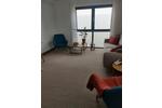 Gewerbeobjekt Wörrstadt - 548&euro; | Angebot:26412182