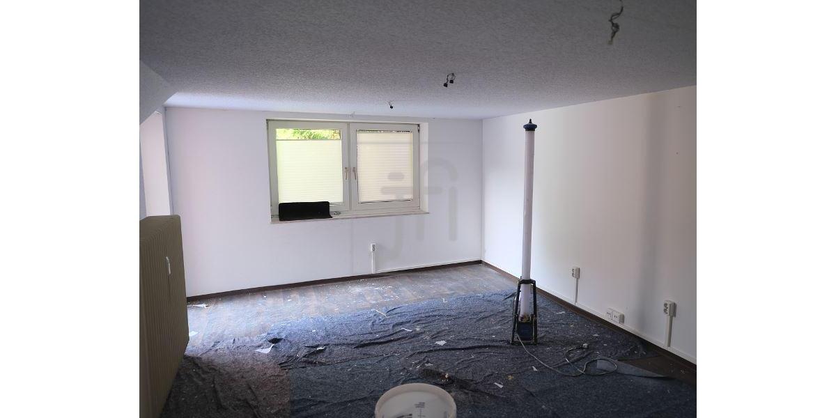 Gewerbeobjekt Leer (Ostfriesland) - 1.190&euro; | Angebot:24767036