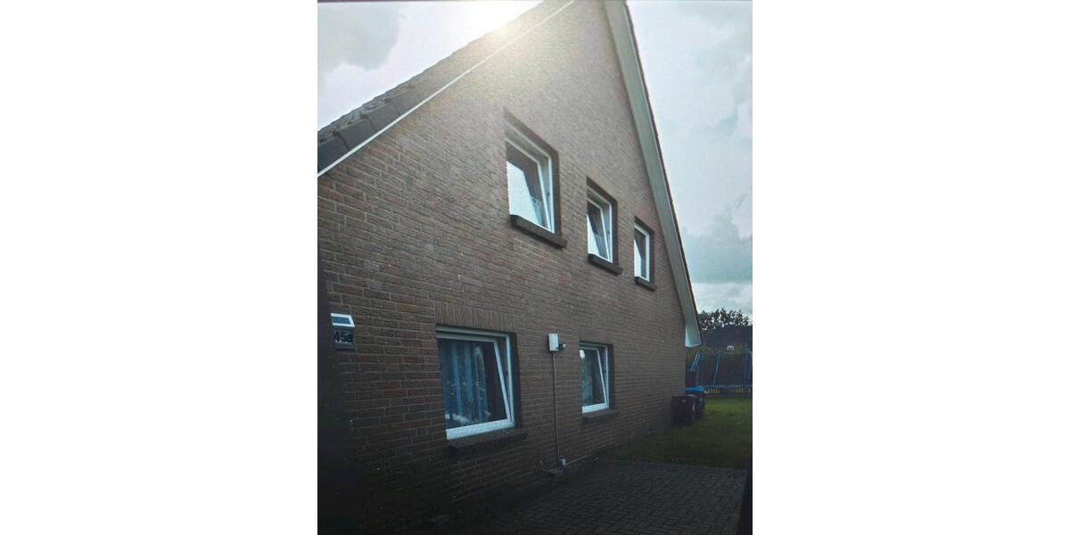 Erdgeschoßwohnung Kutenholz - 3 Zimmer, 66 m&sup2;, 690&euro; | Angebot:26633445
