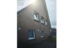 Erdgeschoßwohnung Kutenholz - 3 Zimmer, 66 m&sup2;, 690&euro; | Angebot:26633445