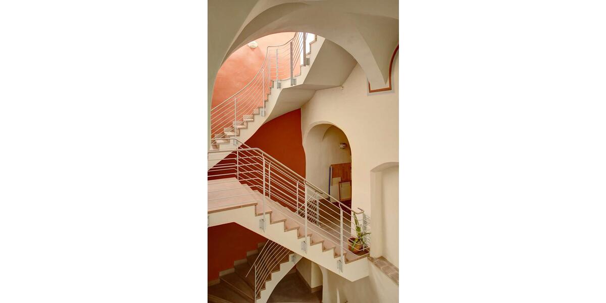 Dachgeschoßwohnung Görlitz - 2 Zimmer, 74 m&sup2;, 600&euro; | Angebot:26195988