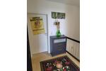 Wohnen auf Zeit Burgheim - 2 Zimmer, 33 m&sup2;, 525&euro; | Angebot:26640819