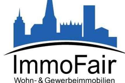 Halle in Prebberede 1.450 € 230 m² zimmer