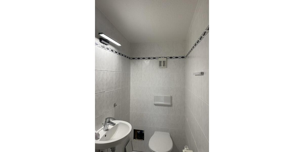 Etagenwohnung Weißenfels - 4 Zimmer, 102 m&sup2;, 613&euro; | Angebot:26675307