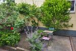 Etagenwohnung Mainz Gonsenheim - 2 Zimmer, 38 m&sup2;, 720&euro; | Angebot:26673421
