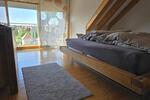 Traumblick über Bautzen - 7 Zimmer Maisonette Wohnung auf drei Ebenen, neue Kaltmiete! zimmer