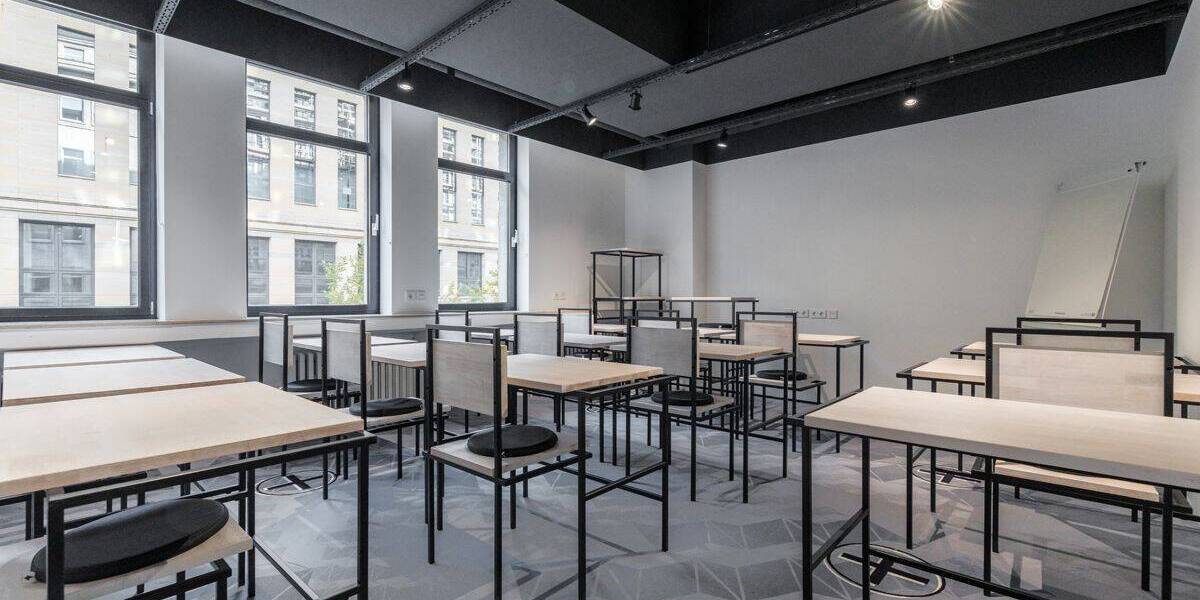 Gewerbeobjekt Leipzig Zentrum - 4.950&euro; | Angebot:26247864