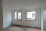 Etagenwohnung Osnabrück Eversburg - 2 Zimmer, 70 m&sup2;, 900&euro; | Angebot:26671173