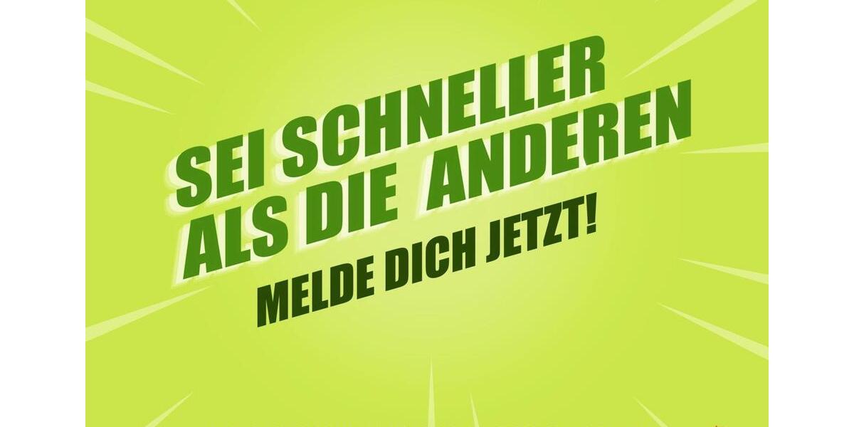 Erdgeschoßwohnung Wolfsburg Alt-Wolfsburg - 3 Zimmer, 71 m&sup2;, 611&euro; | Angebot:26566019