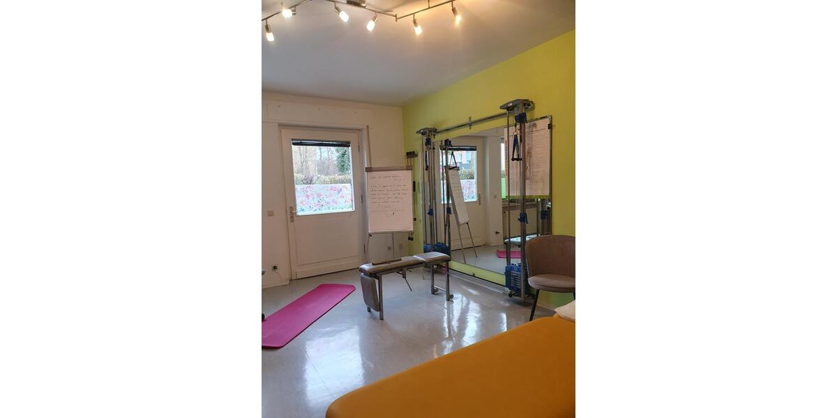 Gewerbeobjekt Wiesbaden Dotzheim - 650&euro; | Angebot:24788934