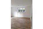 Etagenwohnung Strausberg - 1 Zimmer, 64 m&sup2;, 599&euro; | Angebot:25225122
