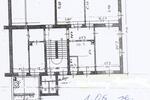 Etagenwohnung Kamenz - 3 Zimmer, 71 m&sup2;, 461&euro; | Angebot:24488753