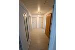 Etagenwohnung Weißbach - 3 Zimmer, 70 m&sup2;, 950&euro; | Angebot:26497847