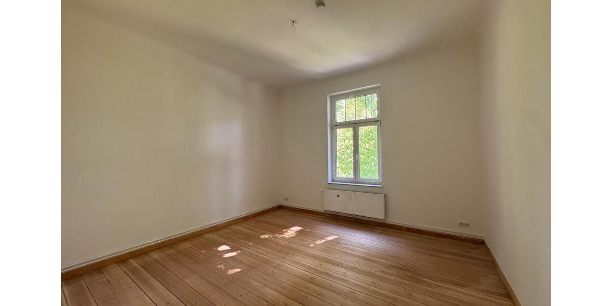 Etagenwohnung Demmin - 3 Zimmer, 85 m&sup2;, 765&euro; | Angebot:26505205