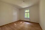 Etagenwohnung Demmin - 3 Zimmer, 85 m&sup2;, 765&euro; | Angebot:26505205
