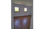 Etagenwohnung Uhingen - 4 Zimmer, 80 m&sup2;, 1.000&euro; | Angebot:26462087
