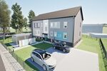 Etagenwohnung Bad Bevensen - 2 Zimmer, 57 m&sup2;, 760&euro; | Angebot:26350978