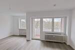 Etagenwohnung Burgdorf - 2 Zimmer, 58 m&sup2;, 619&euro; | Angebot:25970046