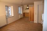 Etagenwohnung Monheim - 2.5 Zimmer, 54 m&sup2;, 570&euro; | Angebot:25931461
