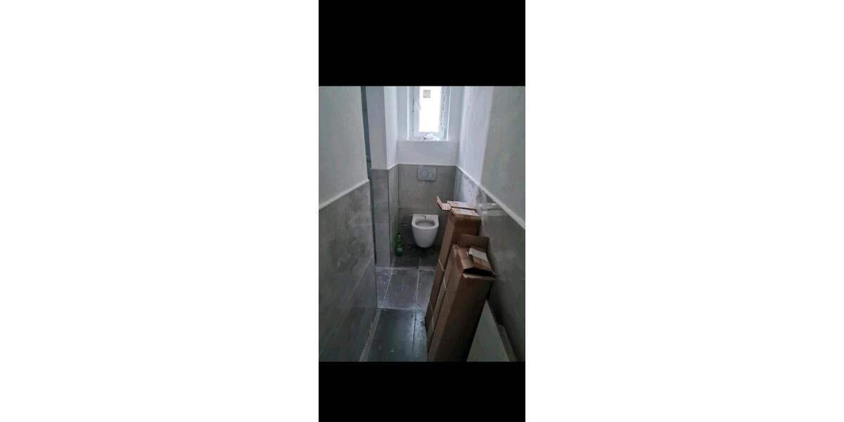 Gewerbeobjekt Lauffen am Neckar - 1.750&euro; | Angebot:26511071