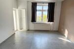 Etagenwohnung Dortmund Innenstadt Nord - 4 Zimmer, 94 m&sup2;, 1.100&euro; | Angebot:25056750