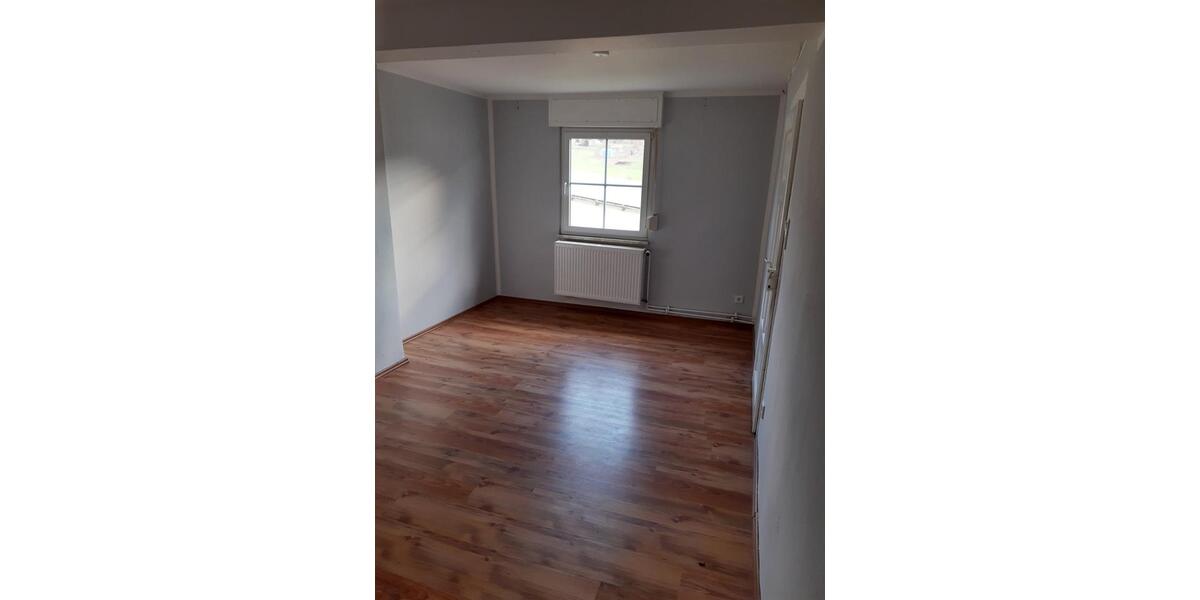 Platz für 1-2 Mitbewohner, WG ländlich 2 zimmer