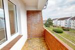 Etagenwohnung Celle Altencelle - 2 Zimmer, 58 m&sup2;, 530&euro; | Angebot:26648563