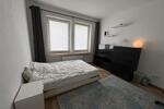 Wohnen auf Zeit Osnabrück - 5 Zimmer, 14 m&sup2;, 310&euro; | Angebot:26661732