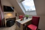Wohnen auf Zeit Gerlingen - 1 Zimmer, 26 m&sup2;, 990&euro; | Angebot:26219706