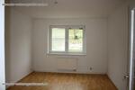 Etagenwohnung Frauenstein - 3 Zimmer, 58 m&sup2;, 290&euro; | Angebot:20275618