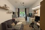 Etagenwohnung Bochum Bochum-Ost - 2.5 Zimmer, 59 m&sup2;, 477&euro; | Angebot:26674864