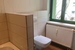 Etagenwohnung Oschersleben (Bode) - 4 Zimmer, 98 m&sup2;, 950&euro; | Angebot:23089804