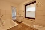 Maisonettenwohnung Neustadt in Holstein - 3 Zimmer, 156 m&sup2;, 1.950&euro; | Angebot:26674775